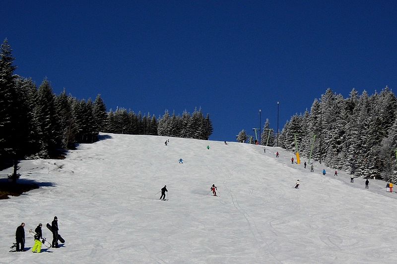 File:Hundseck - Ski Lift - panoramio.jpg