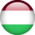 Hungary-orb.png