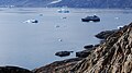 Hurtigruten-fram-uummannaq.jpg