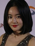 Hwang Woo-seul-hye