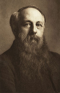 <span class="mw-page-title-main">Henry Hyndman</span> English writer and politician (1842–1881)