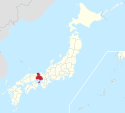 兵库县