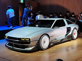 Hyundai N Vision 74 Concept (14).jpg