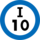 I-10.png