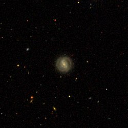 IC3489 - SDSS DR14.jpg