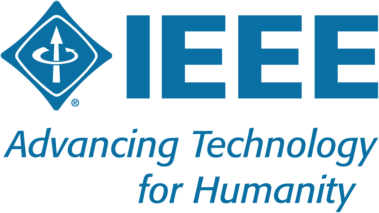 Home | IEEE Education Society