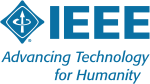 IEEE logo.svg