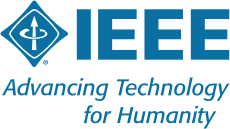 IEEE logo.svg