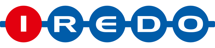 File:IREDO logo.svg