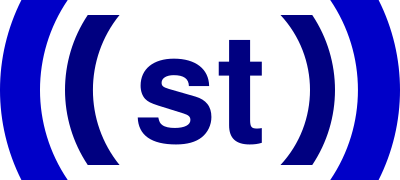 File:ISO 639 Icon st.svg