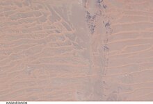 ISS024-E-5039 - View of Algeria.jpg