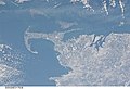 ISS026-E-17836 - View of Earth.jpg