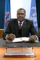 ITU-Secretary-General-Hamadoun-Toure.jpg