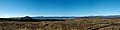 Iceland - Thingvellir 04 - Thinvallavatn lake (6571202863).jpg