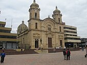 Iglesia Duitama garçon col.jpg