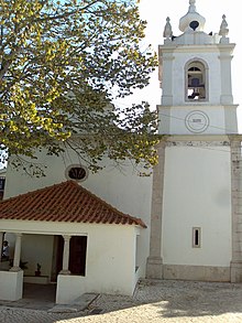 Igreja de Moledo (Lourinhã).jpg