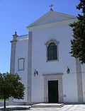 Thumbnail for File:Igreja de Nossa Senhora da Luz (Carnide).jpg