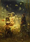 Ilja Repin - Sadko - Google Art Project.jpg