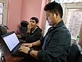 Images from SVG translation workshop 2019 in Nepal 5.jpg