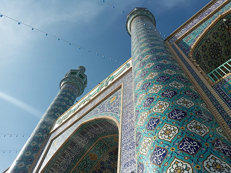 File:Imamzadeh Morteza2021-05-14 13.jpg