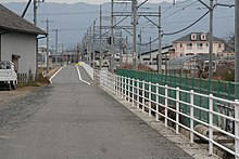 File:Img_Rail_side_road_connect_ooizumi_st_with_ooizumiE_st.jpg