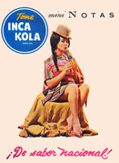 Inca Kola Advertisement.png