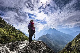 Inca Trail Peru.jpg