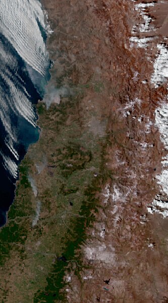 File:Incendios forestales de Chile de 2024-02-02T19 40 00Z.jpg