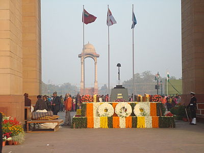 India Gate6.JPG