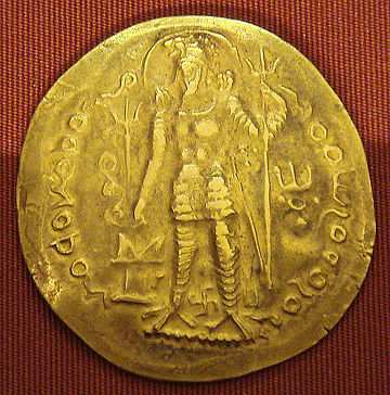 File:Indo-SassanianCoinage.jpg