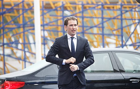 Tập_tin:Informal_meeting_of_ministers_for_foreign_affairs_(Gymnich)._Arrivals_Sebastian_Kurz_(36940776781).jpg