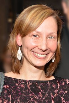 Inge-vervotte-1389846079 (cropped).jpg