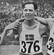 Ingemar Johansson (walker).jpg