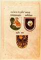 das sind die dry poesen wuettrich nabuchahodonosor (König Nebukatnezar von Babylon, 604-562 v. Chr.) ewffullmer (Antiochos Epiphanes, König von Syrien, 175-163 v. Chr.) keyßer nero