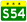 S54