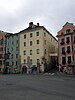 InnsbruckHoettingergasse1.jpg