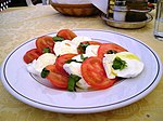 Thumbnail for File:Insalata Caprese 2006.jpg