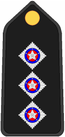 Insignia PM O4.PNG