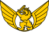 Insignia of the Satakunta Air Command.svg