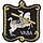 Insignia of u s navy va-8a.jpeg