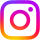 Instagram Glyph Gradient RGB logo.svg