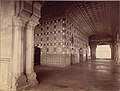 Interior of Sheesh Mahal, Amber.jpg