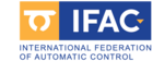 International Federation of Automatic Control logo.png