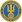 Legiunea Internațională de Apărare Teritorială a Ucrainei emblem.svg