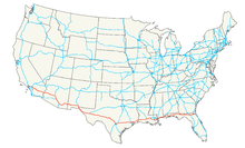 Interstate 10 map.png