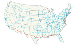Interstate 10 map.png