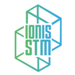 Ionis-stm-logo-Quadri.png