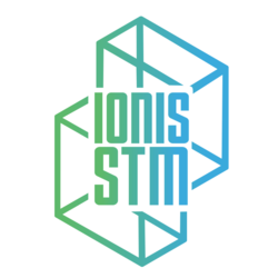 IONIS School of Technology and Management