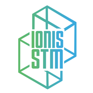 IONIS School of Technology and Management