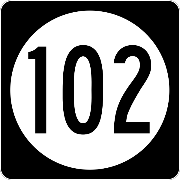 File:Iowa 102.svg